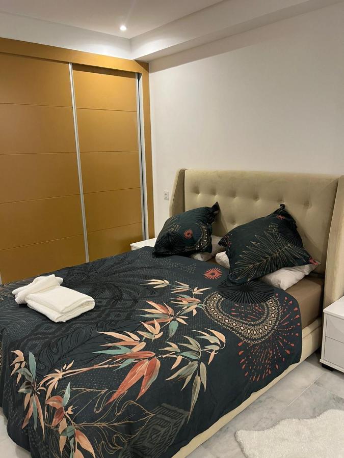 Palace B Av Hassan II Marrakech 40000 -Brand New Luxury Unit#2 & Unit#29 Marrákes Kültér fotó