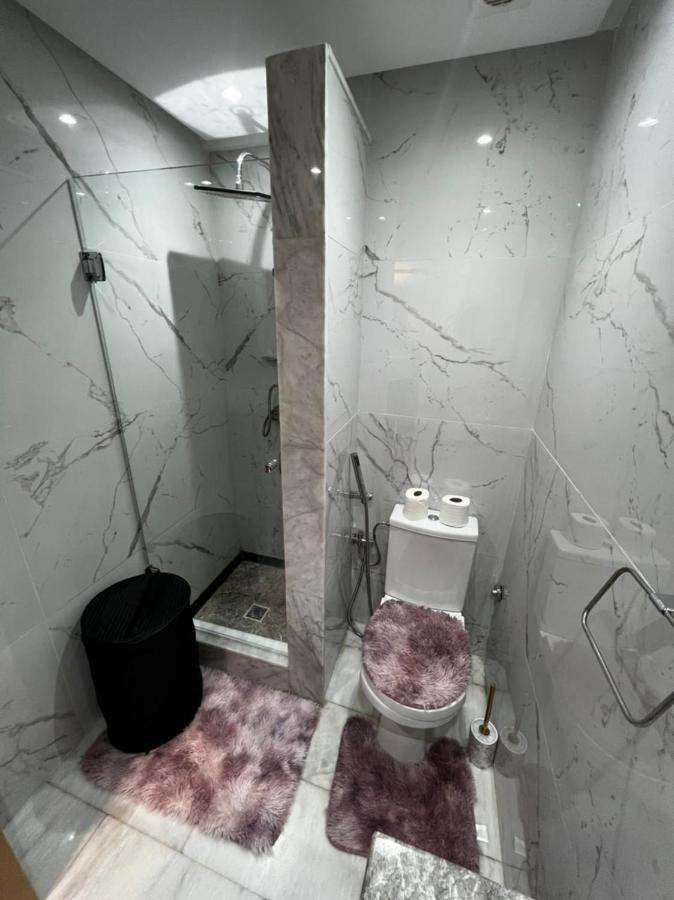 Palace B Av Hassan II Marrakech 40000 -Brand New Luxury Unit#2 & Unit#29 Marrákes Kültér fotó
